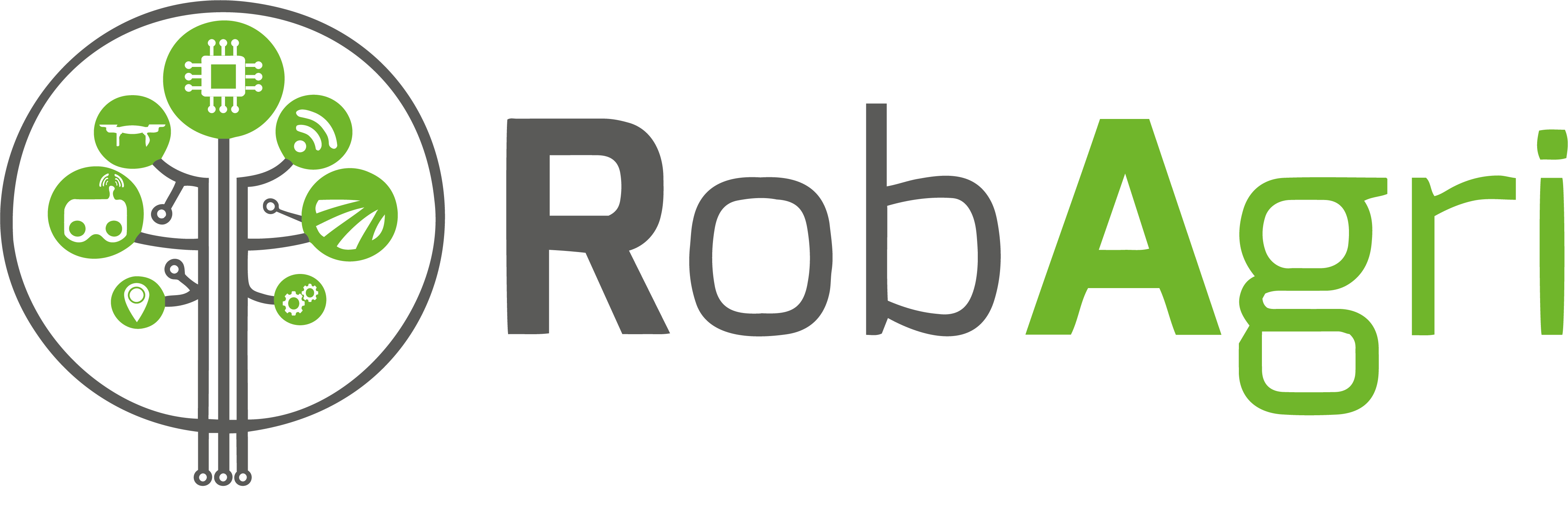 Logo-robagri