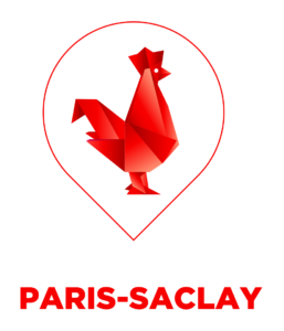 Logo_FT_Paris-Saclay