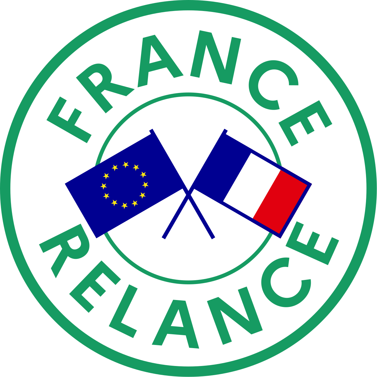 Logo_France_Relance