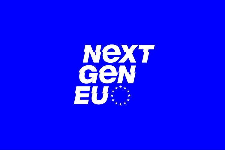 logo-next-gen-eu