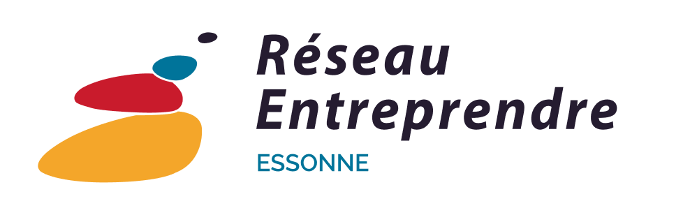 logo-reseau-entreprendre-essonne