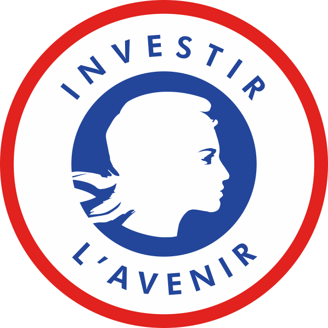 logo_investirlavenir